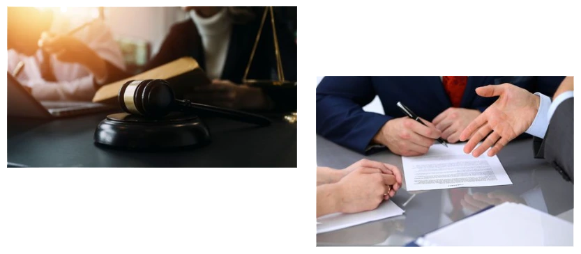 Diritto del lavoro e assistenza giuslavoristica